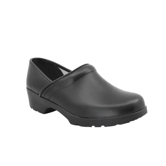 Clogs Flexible Outsole 2025 04 fra Morsø