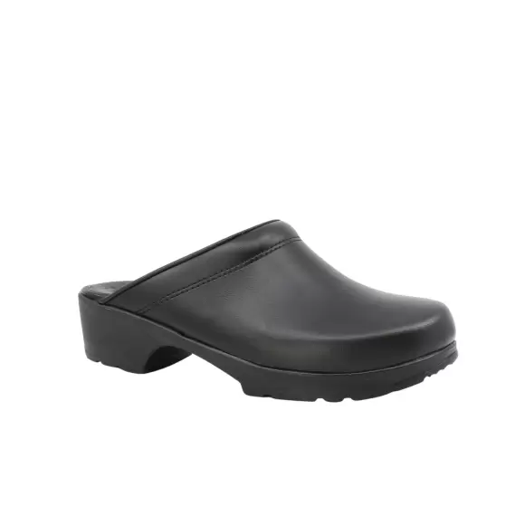 Clogs Flexible Outsole 2075 04 fra Morsø