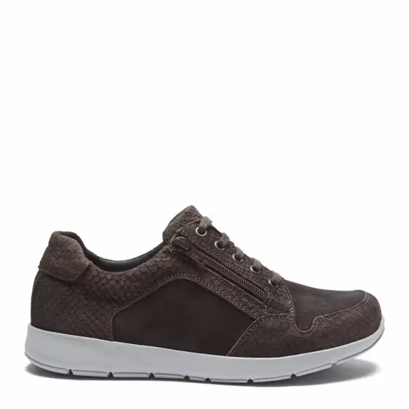 192 23 1734 fra New Feet