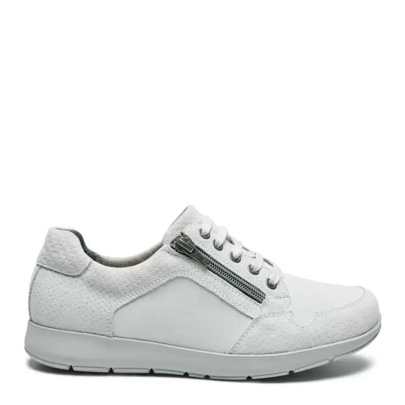 192 23 1950 fra New Feet