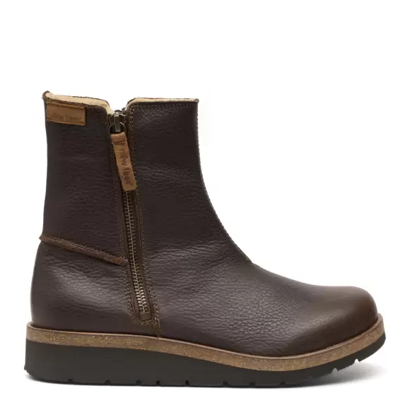 192 81 134 fra New Feet