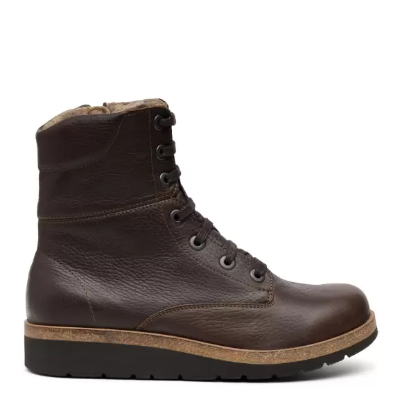 192 83 134 fra New Feet