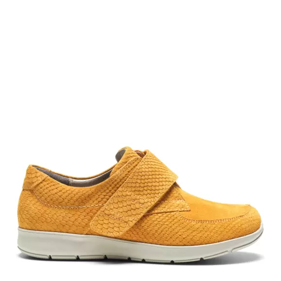 201 27 1930 fra New Feet