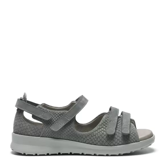 201 36 1561 fra New Feet