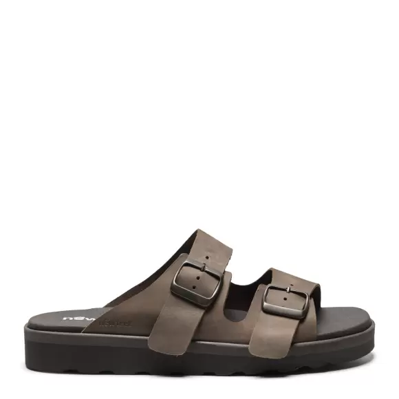201 49 334 fra New Feet