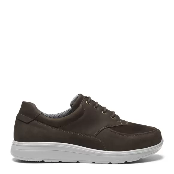 201 62 1634 fra New Feet