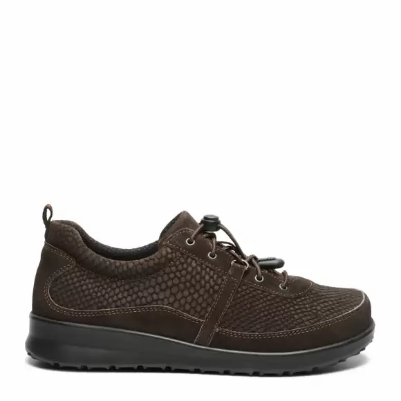 202 16 1934 fra New Feet