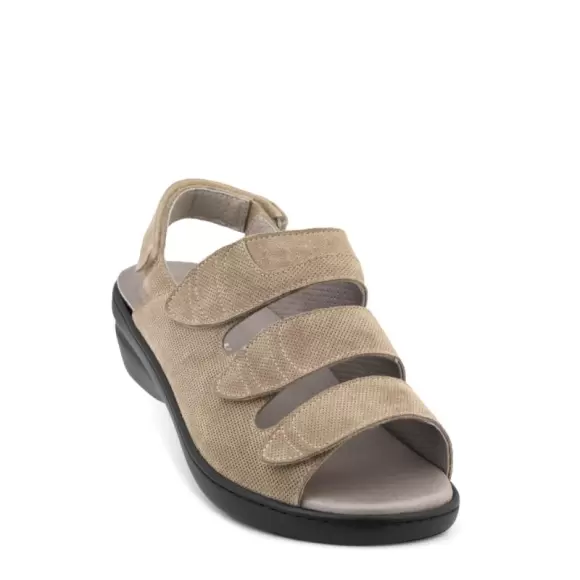 211 17 1912 Grey fra New Feet