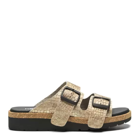 221 32 555 fra New Feet