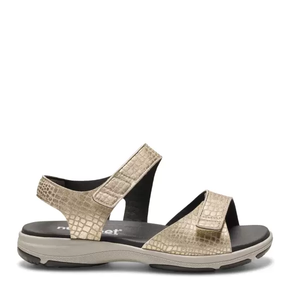 241 14 555 fra New Feet