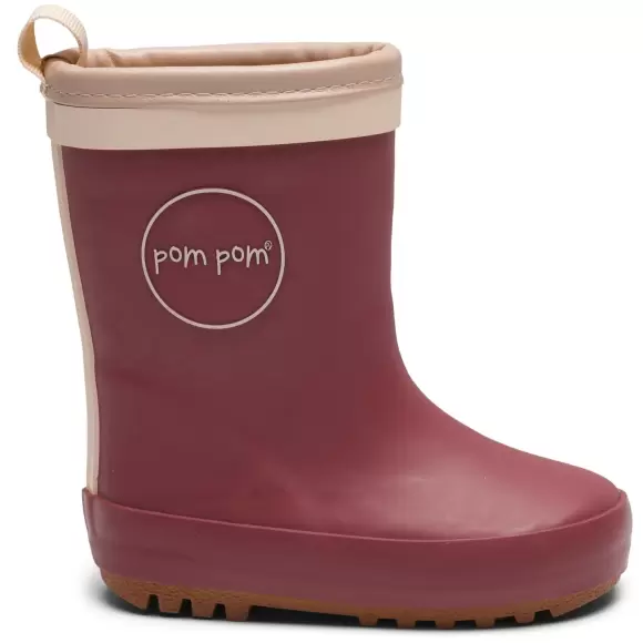 1102 Bordeaux fra Pom Pom