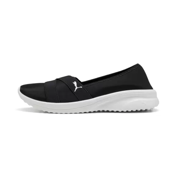 Adelina 2 400236 01 fra Puma