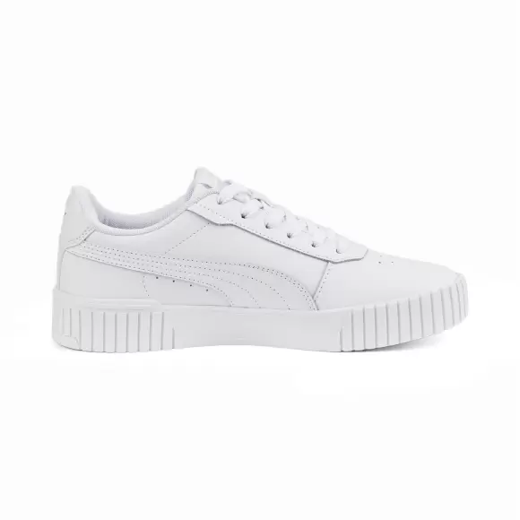 Carina 2.0 385849 02 fra Puma