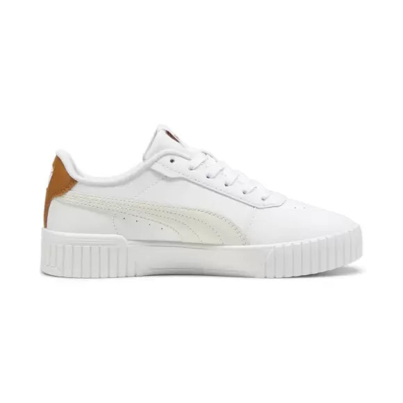 Carina 2.0 385849 30 fra Puma