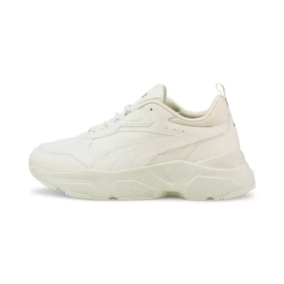 Cassia Sl 385279 03 fra Puma