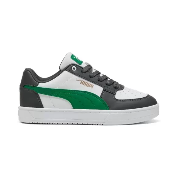 Caven 2.0 Jr 393837 43 fra Puma