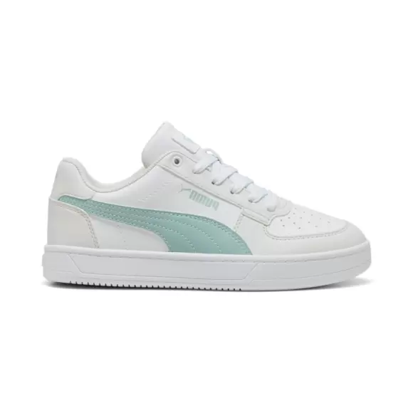 Caven 2.0 Jr 393837 44 fra Puma