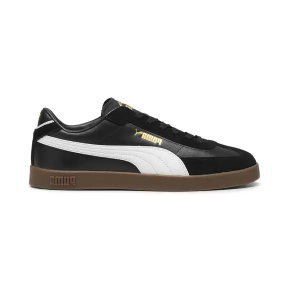 Club 2 Era 397447 02 fra Puma
