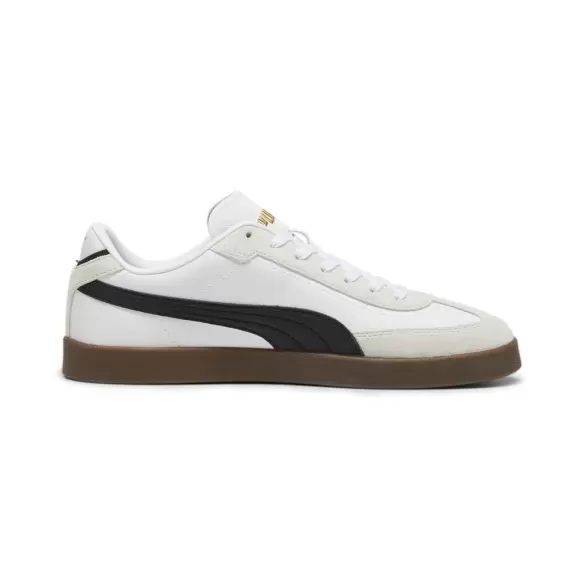 Club 2 Era 397447 07 fra Puma