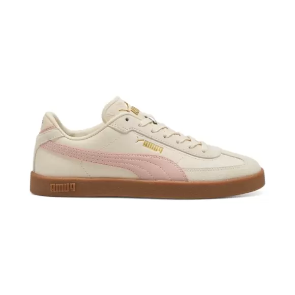 Club 2 Era 397447 23 fra Puma