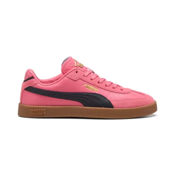 Club 2 Era 397447 26 fra Puma