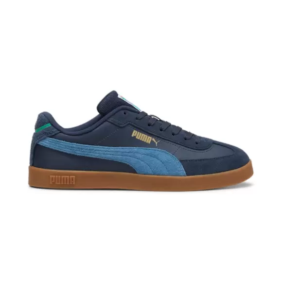 Club 2 Era 399613 02 fra Puma
