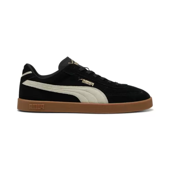 Club 2 Era 400717 01 fra Puma
