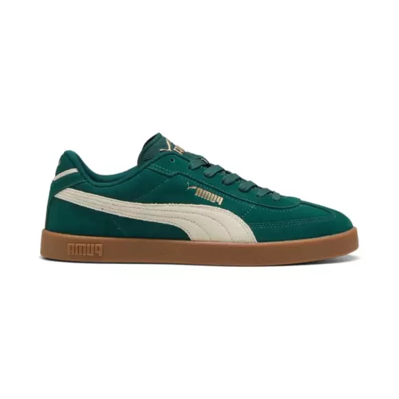 Club 2 Era 400717 03 fra Puma