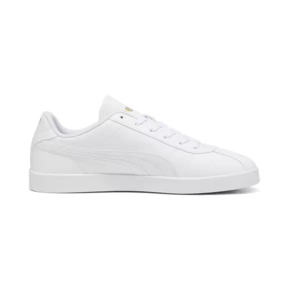 Club 2 Sl 397445 02 fra Puma