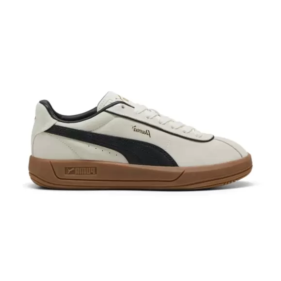 Club Klassika 400718 01 fra Puma