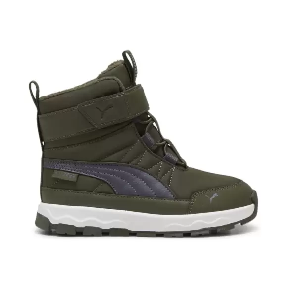 Evolve Boot Puretex Ac 392649 04 fra Puma