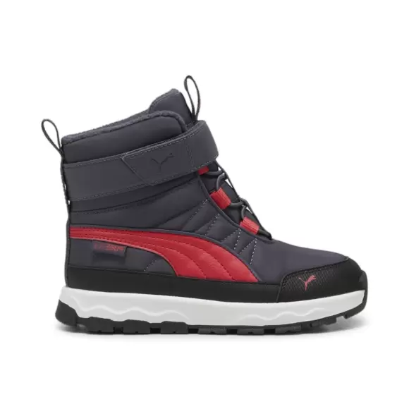 Evolve Boot Puretex Ac 392649 05 fra Puma