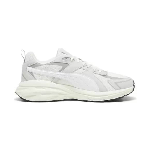 Hypnotic Ls 395295 03 fra Puma