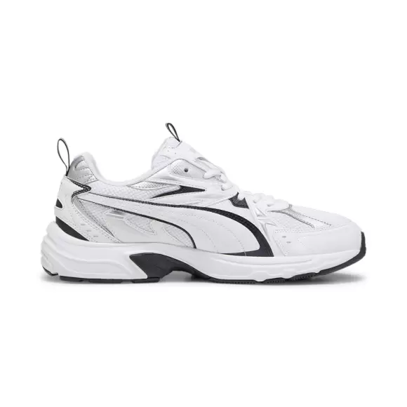 Milenio Tech 392322 01 fra Puma
