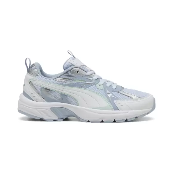 Milenio Tech 392322 15 fra Puma