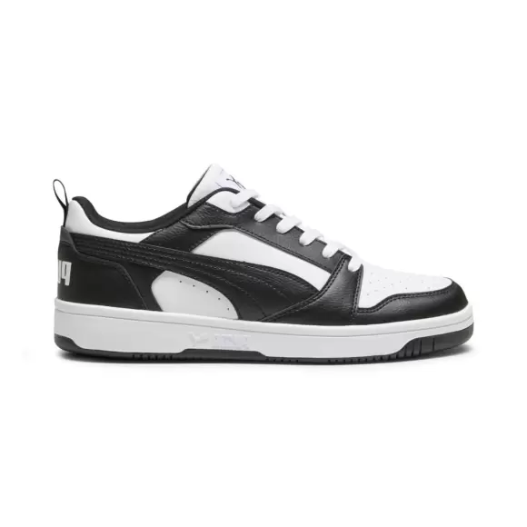Rebound V6 Low 392328 01 fra Puma