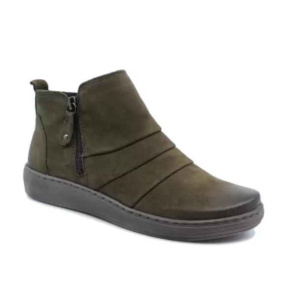 Relaxeshoe 690 032 Foresta fra Relaxshoe