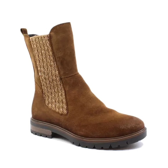 747 010 fra Relaxshoe