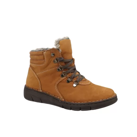 918 007 fra Relaxshoe