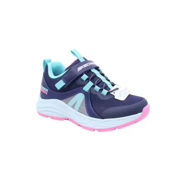Adventure Blitz   Noble Tread 303406l Nvtq fra Skechers
