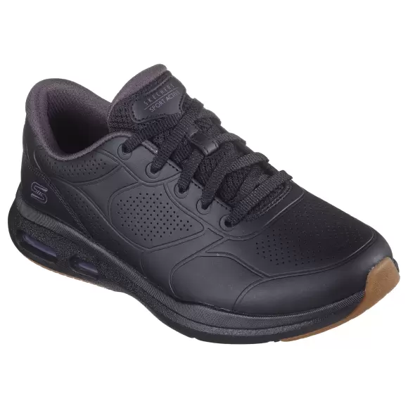 Air Edge 2.0 104584 Bbk fra Skechers