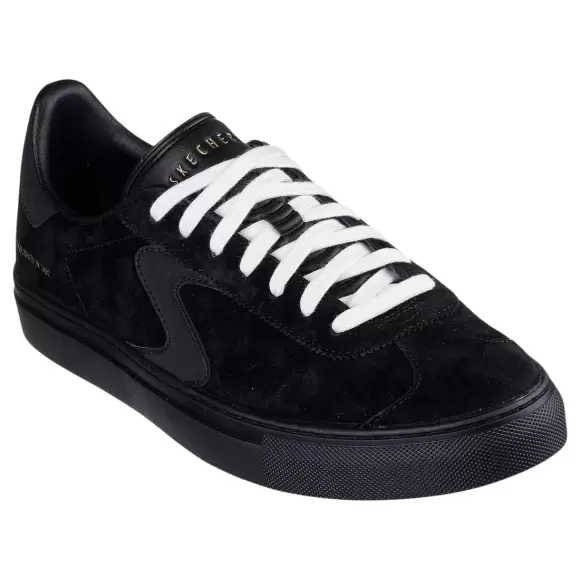 Arch Fit Legend Hamor 254000 Blk fra Skechers