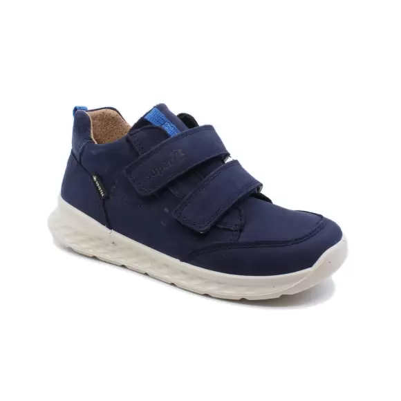 000369 8000 fra Superfit