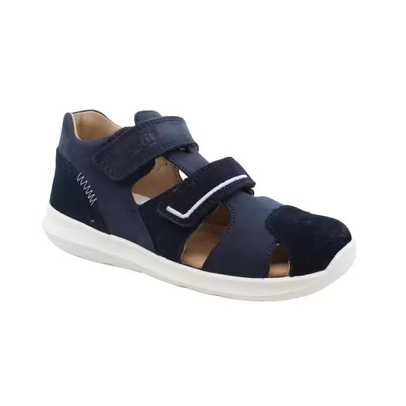 000394 8000 fra Superfit