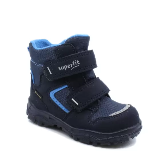 0047 8000 fra Superfit