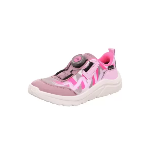 1 006103 8500 fra Superfit