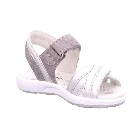 1 006135 9000 fra Superfit