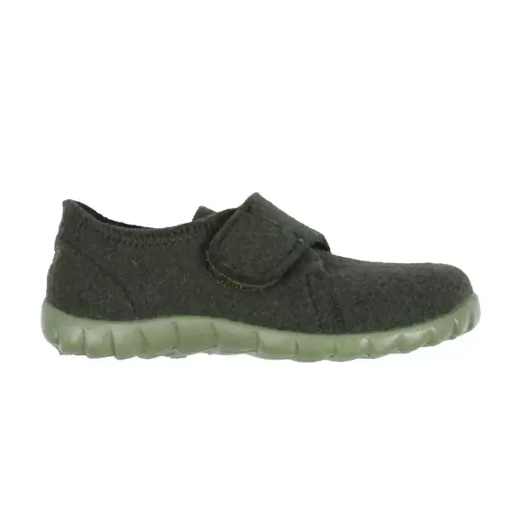 1 800296 7010 fra Superfit