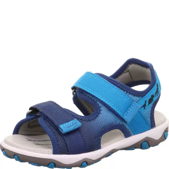 Mike 3.0 1 009465 8010 fra Superfit
