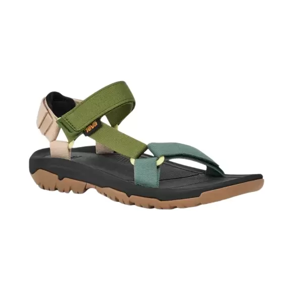 M Hurricane T 2 1019234 Rtmlt fra Teva